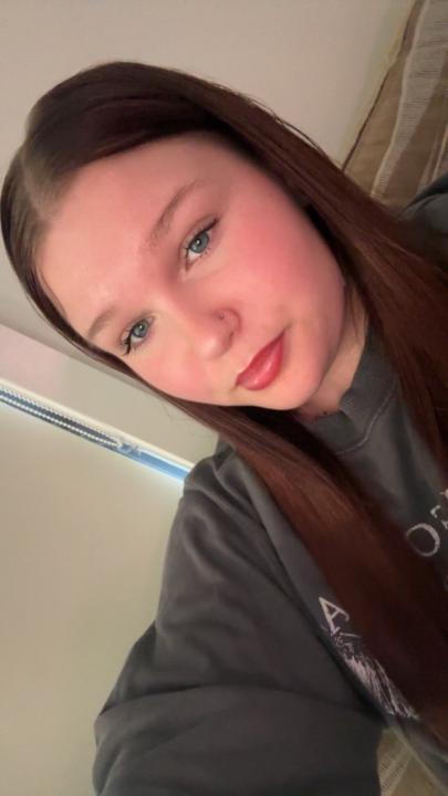 Kayleigh Calder