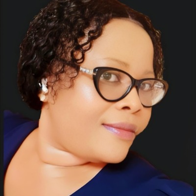 Rita Adjaho
