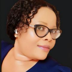 Rita Adjaho