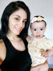 Jocelyn Fajardo Figueroa
