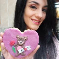 Jocelyn Fajardo Figueroa