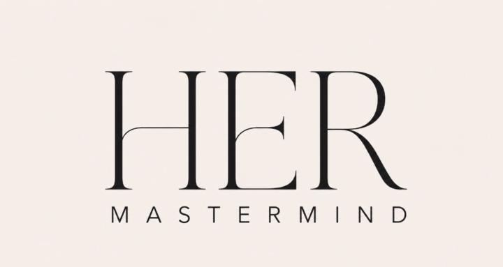 HER Mastermind