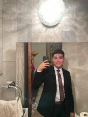 Erick Reyes