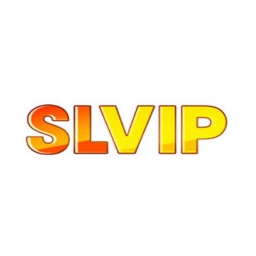 Slvip Org