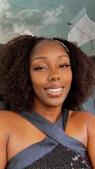 Tamara James