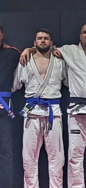Daniel Dobos