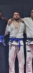 Daniel Dobos