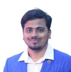 Bala Krishna Sai Swayampakula