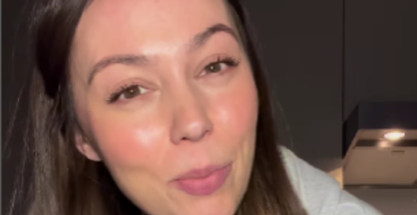 Budget-Friendly Eats