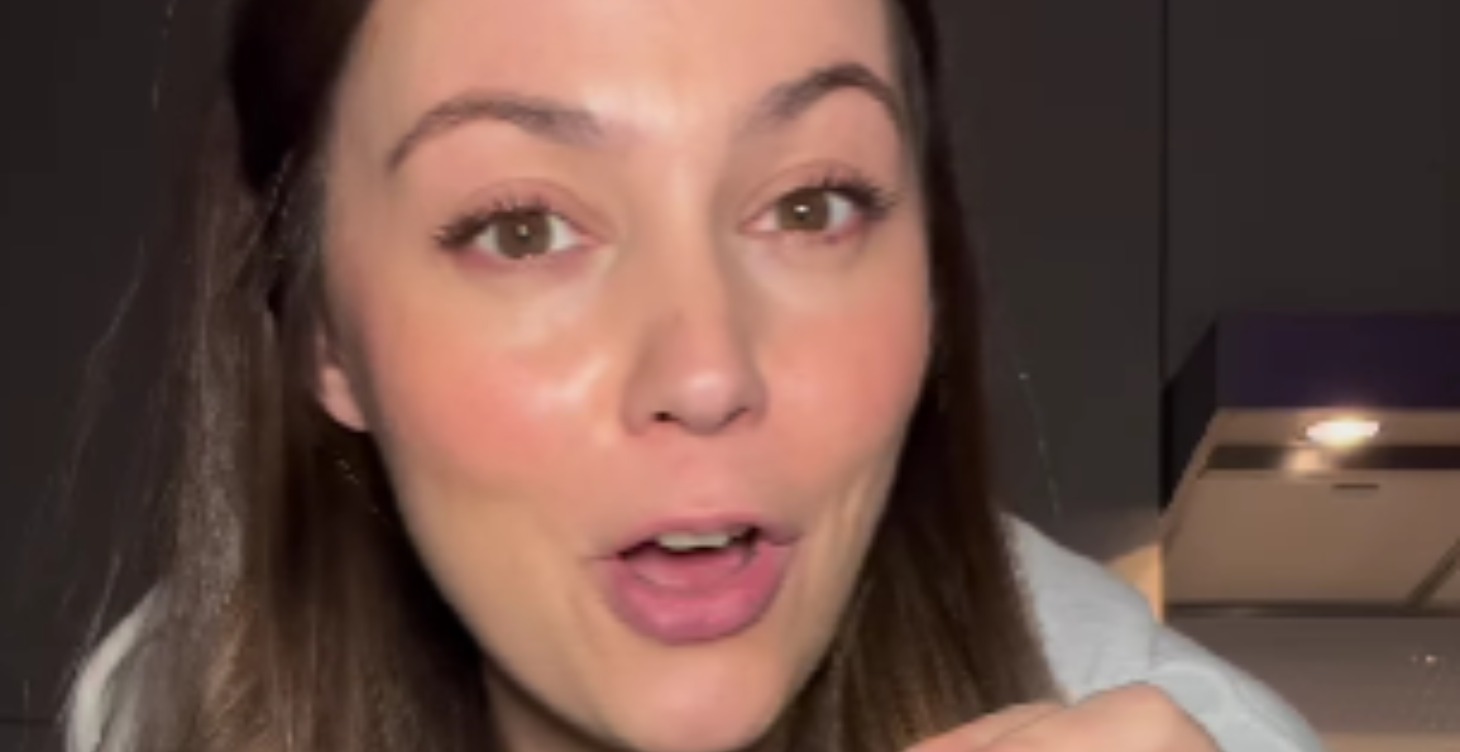 Weeknight Warrior Meals