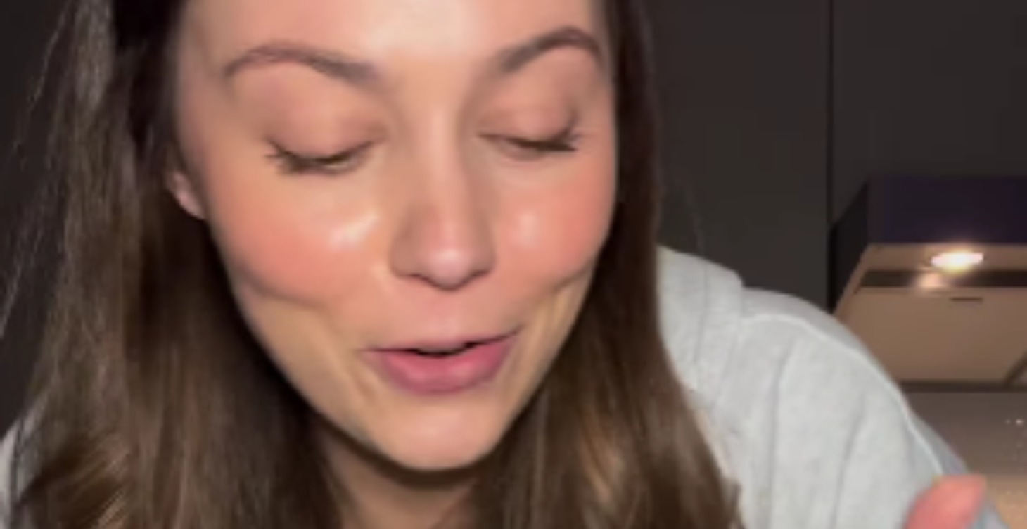 Healthy Snack Revolution