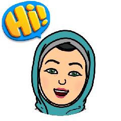 Noor-i-Kiran Naeem