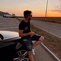 Красимир Алексиев