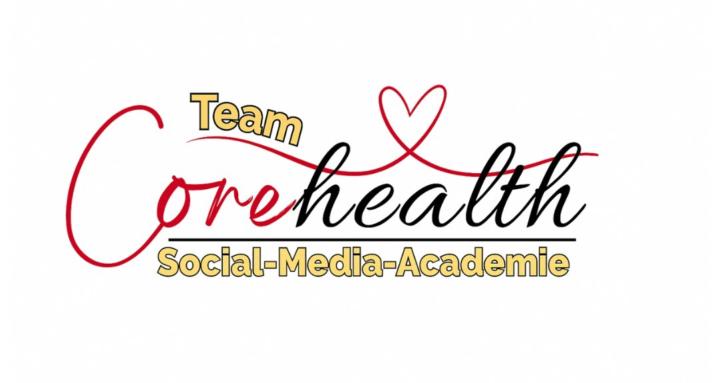 Core Health - Content System