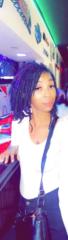 LaQuana Raymond Raymond