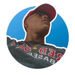 Harlinson Mena Burbano