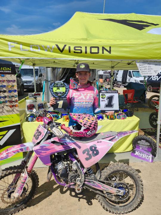 Josh Phillips