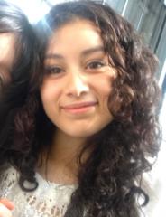Eugenia Hermosilla