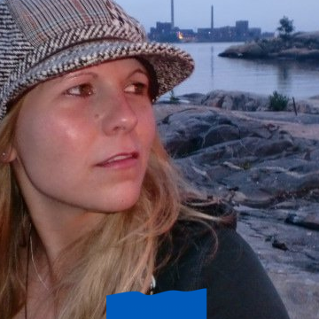 Hanna Salo