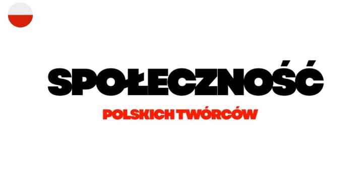 Strefa Polskich Twórców Skool