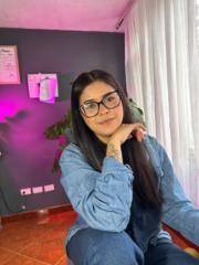 María de los angeles Zambrano Martinez
