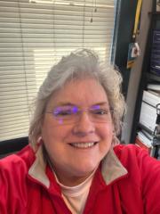 Donita Layman