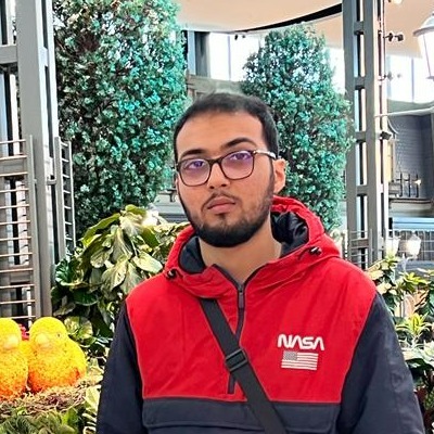 Younes Briki