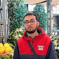 Younes Briki