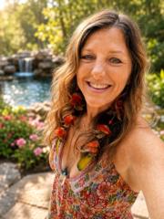 Marla Lindner