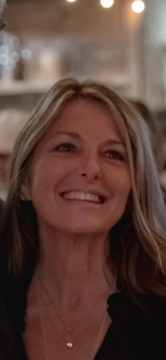 Marla Lindner