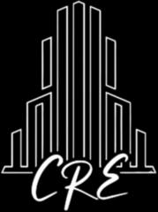 Admin Cre capital investments