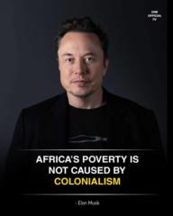 Shafii Musa