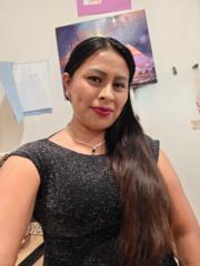 Maria Hernandez perez