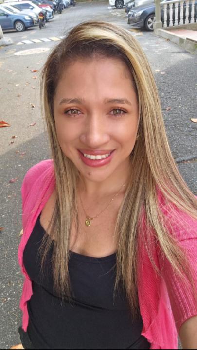 Lorena mabel Ruiz zapata