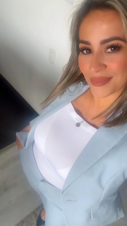 Luisa Fernanda Gonzalez Espitia