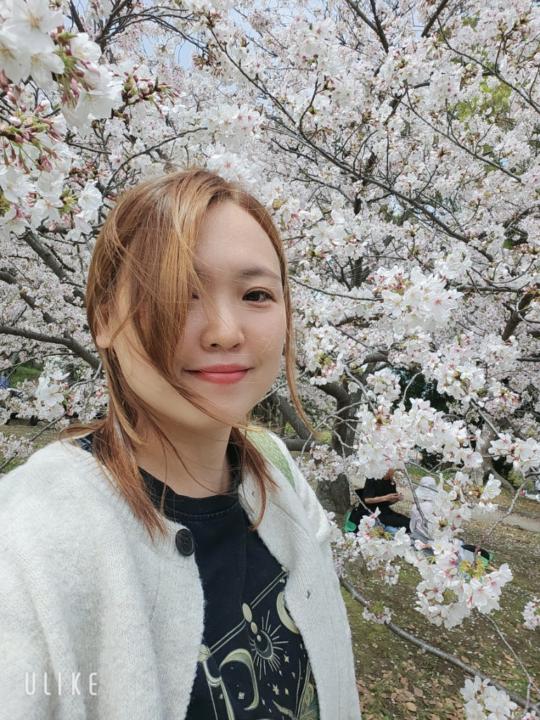 Raina Mun