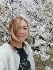 Raina Mun