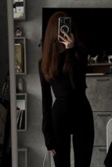 Alina Gao
