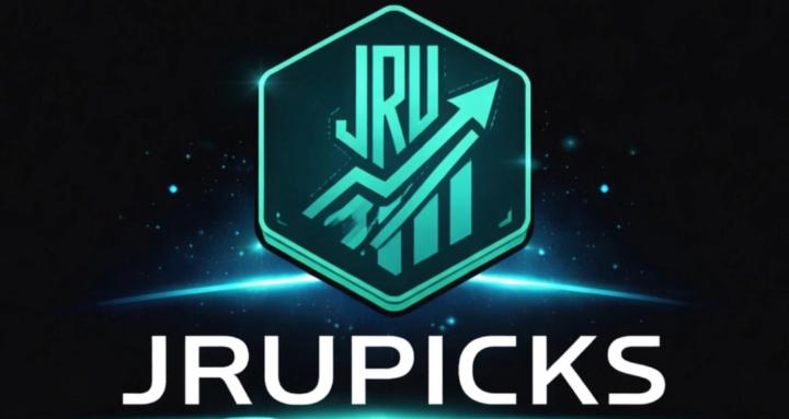 JRUPicks