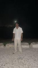 David Tawadros