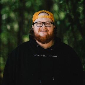 Shane Selby