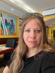 Sivan Boas
