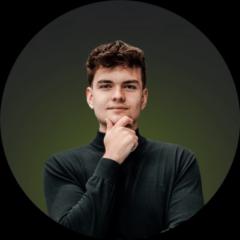 Tomas Pajdiak