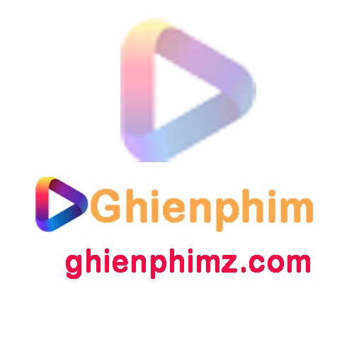 Ghienphim Net