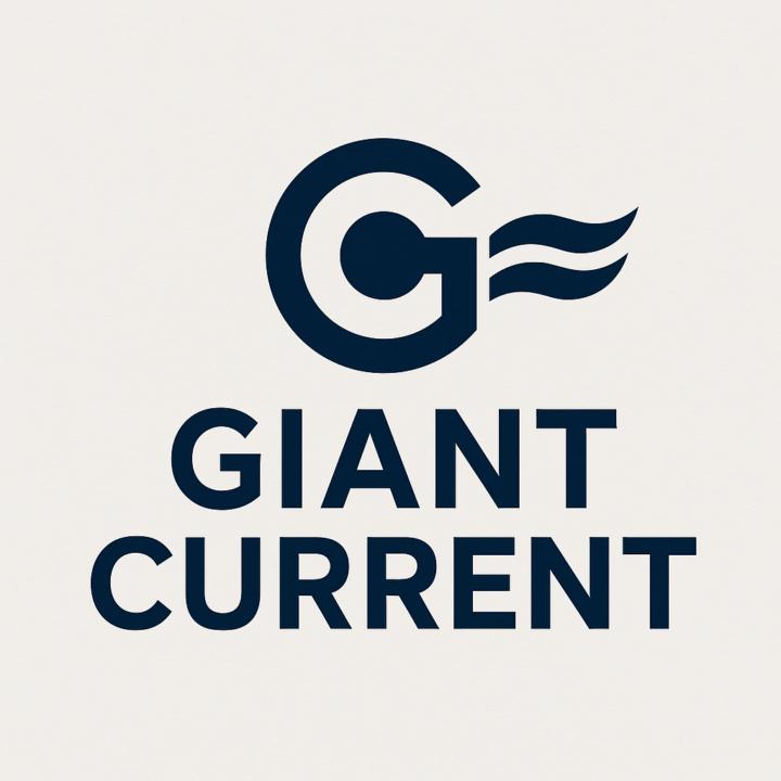 Giant current 