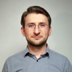 Voinescu Mihai-Gabriel