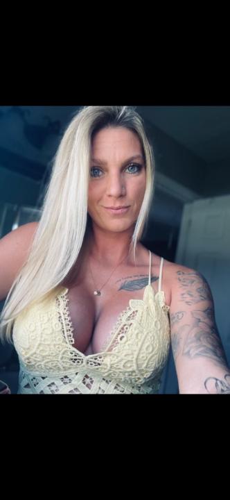 Brittany Youndt