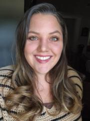 Amanda Beauchamp