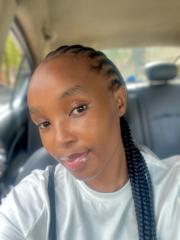 Siyamthanda Gqabaza