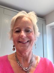 Hetty Verney